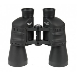 Бинокль Veber Free Focus БПШ 7x50 арт.: 24593 [VEBER]